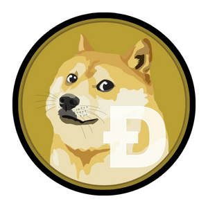 Dogecoin (DOGE)