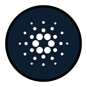 Cardano (ADA)